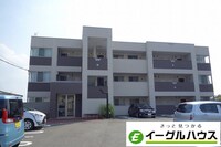 ユニヴァリィ　レジデンス