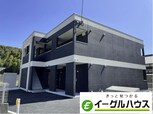 アネックス・セキヤ