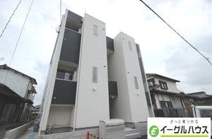 ＣＢ鳥栖ラポール