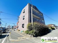 ＳＯＷＡＫＡ（ソワカ）