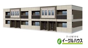 リル・グラース