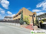 ＭｙＨｏｕｓｅ村山