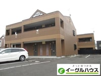 サンテラス