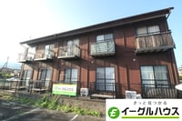ジュンスティル