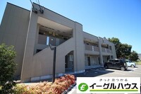 サニーヒルズ姫方