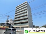 レブリアント鳥栖