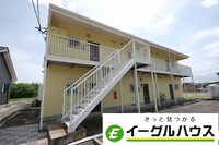 サンフラット原