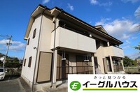 コーポヒルズ