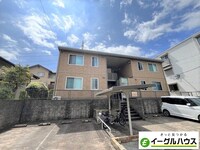 エスタシオン