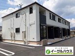 シャングリラ壱番館