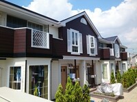 サンベールコガＢ