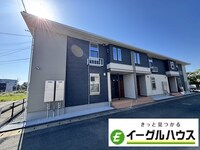 ベルコンチェルト・Ｍ