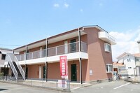 サングレイスこいで