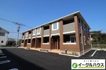 アヴェニューＭ　壱番館