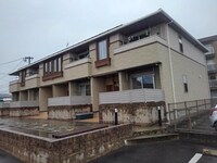 マイスター山内