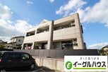 LalaMaison　さくら