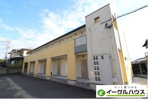 ヌウボー・メゾン