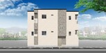 Clair Villa