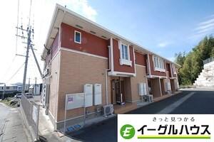 グラース・エム