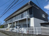 シティハイツ紫村