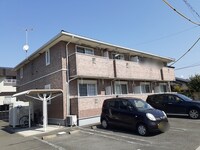 サンライトハウス