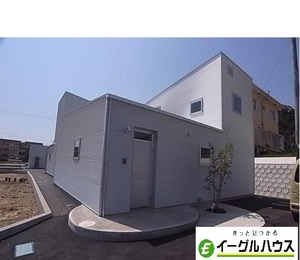 NIDO