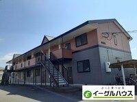 プロスパー　弐番館