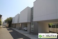 レガロレクト