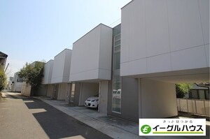 レガロレクト