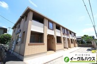 ラフレシール井上