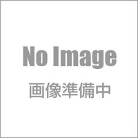 クレセオ泉