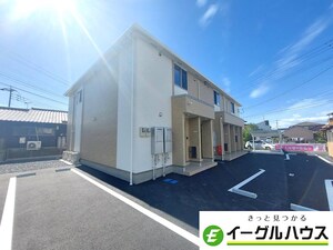 ヨネズホーム