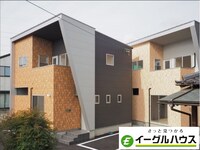 PROUD立石