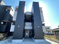 CB鳥栖ヴィーゼ