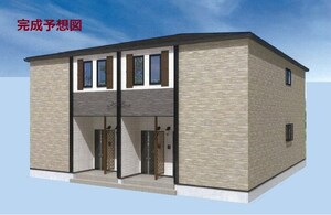 ニューライズ・Ｈ