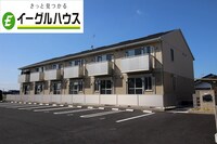 サニーコート