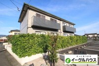 アーナリ1番館