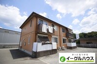 綺羅羅壱番館