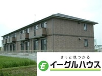 トータスモア