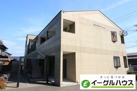 プロニティｈｏｕｓｅ