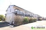 ボヌール壱番館