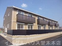 アイリス