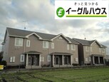 プロスペールマエタＢ