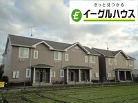 プロスペールマエタＢ