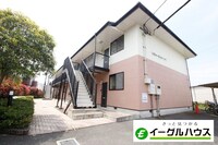 リヴァーサイドＹ・Ｔ