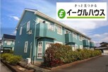 サンライズ２１　Ｃ