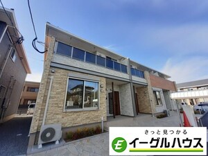ボルドー　弐番館