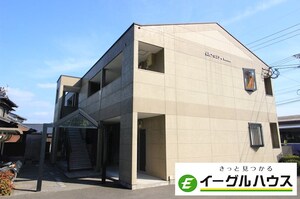 プロニティｈｏｕｓｅ