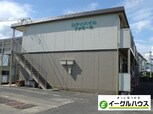 シティハイムファミール