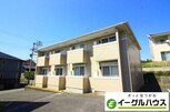 ヴィーブル